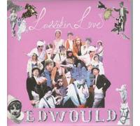 Larrikin Love - Edwould [Vinyl Single] [7" VINYL]