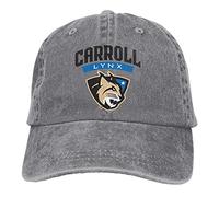 LARRY ADLER IN CONCERT basil cameron, sir malcolm sargent