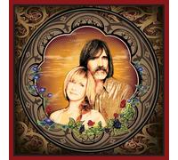 Larry Campbell, Teresa Williams - Live At Levon's! [VINYL]