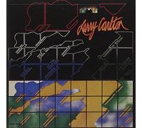 Larry Carlton