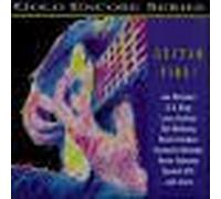 Larry Carlton - Guitar Fire! (Gold Encore Series)