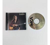 Larry Carlton - Sleepwalk