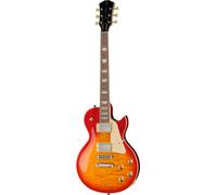 Larry Carlton L5 Tobacco Sunburst