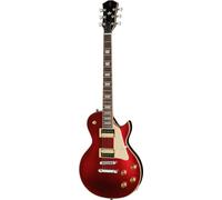 Larry Carlton L7 CAR New Gen