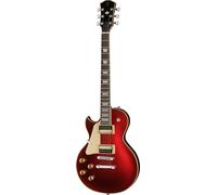 Larry Carlton L7 CAR New Gen LH