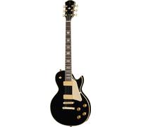 Larry Carlton L7V BK New Gen