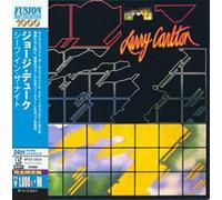 Larry Carlton - Larry Carlton (Japanese Version)