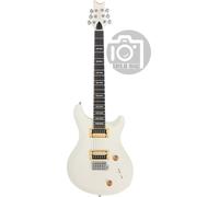 Larry Carlton Q3 Antique White