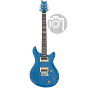 Larry Carlton Q3 Midnight Blue