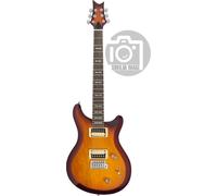 Larry Carlton Q3 Tobacco Sunburst