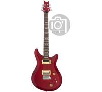 Larry Carlton Q3 Vintage Cherry