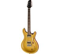 Larry Carlton Q7 Metallic Gold