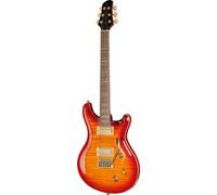 Larry Carlton Q7 Tobacco Sunburst