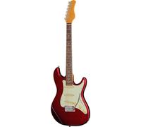 Larry Carlton S3 CAR New Gen