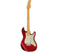 Larry Carlton S5 HSS CAR