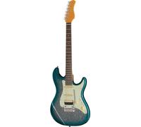 Larry Carlton S7 HSS SB New Gen