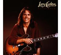 Larry Carlton - Sleepwalk