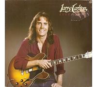 Larry Carlton - Sleepwalk