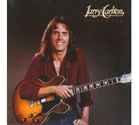Larry Carlton - Sleepwalk
