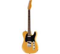 Larry Carlton T3 Butterscotch New Gen