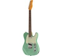 Larry Carlton T3 SGM New Gen