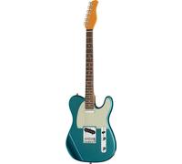 Larry Carlton T3 Tide Pool New Gen