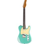 Larry Carlton T7 MG