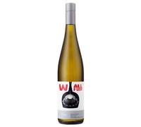 Larry Cherubino Ad Hoc Wallflower Riesling 2012 (12 X 75cl)