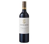 Larry Cherubino ‘Cherubino’ Cabernet Sauvignon, Elegant & Powerful Australian Red Wine from Margaret River (Case of 6x75cl)