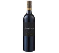 Larry Cherubino, Cherubino', Frankland River, Cabernet Sauvignon 2015 75cl x 6