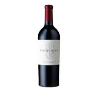 Larry Cherubino 'Cherubino', Margaret River, Cabernet Sauvignon 2016 75cl x 6