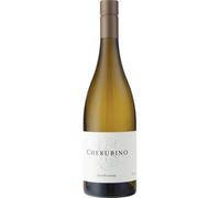 Larry Cherubino 'Cherubino', Margaret River, Chardonnay 2017 75cl x 6