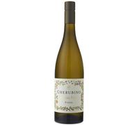 Larry Cherubino 'Laissez Faire', Frankland River, Fiano 2017 75cl x 6
