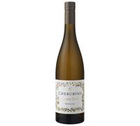 Larry Cherubino 'Laissez Faire', Great Southern, Riesling 2018 75cl x 6