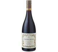 Larry Cherubino 'Laissez Faire', Pemberton, Pinot Noir 2018 75cl x 6