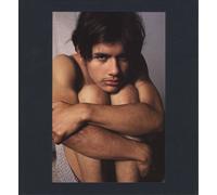 Larry Clark: Los Angeles 2003-2006 Volume I