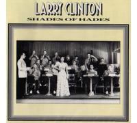 Larry Clinton - Shades Of Hades