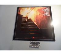 Larry Coryell - ASPECTS LP