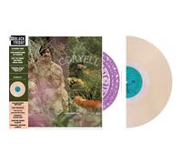 Coryell, Larry - Coryell (Rsd Black Friday 2022) [VINYL]