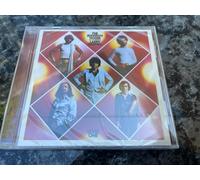 Larry Coryell / Eleventh House - Level One - CD (2017) Jazz Fusion 1975 NEW