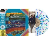 Coryell, Larry - Introducing the Eleventh House [VINYL]