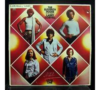 Larry Coryell - larry coryell's eleventh house live in europe