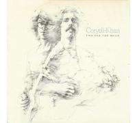 Coryell, Larry - Two for the Road -Ltd-