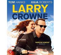 Larry Crowne