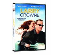 Larry Crowne