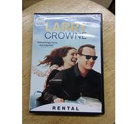 Larry Crowne
