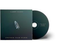 Larry Fleet – Another Year Older – Empire