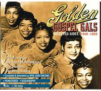 Larry Garner - Double Dues: Twentieth Anniversary Edition