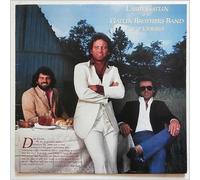 Larry Gatlin and The Gatlin Brothers Band - Help Yourself