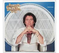 Larry Gatlin and The Gatlin Brothers Band - Straight Ahead